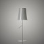 Birdie Small Table Lamp