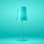 Birdie Small Table Lamp