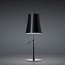 Birdie Small Table Lamp