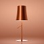 Birdie Small Table Lamp