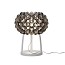 Caboche Plus Table Lamp