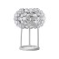 Caboche Plus Table Lamp