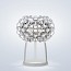 Caboche Plus Table Lamp