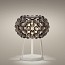 Caboche Plus Table Lamp