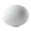 Gregg Medium Table Lamp