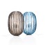 Plass Media Table Lamp
