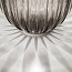 Plass Media Table Lamp