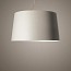 Twice as Twiggy Suspension Lamp