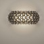 Caboche Plus Medium Wall Lamp