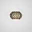 Caboche Plus Small Wall Lamp