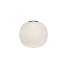 Gem Wall Lamp