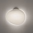 Gregg Semi 1 Grand Wall Lamp