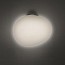 Gregg Semi 1 Grand Wall Lamp