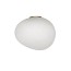 Gregg Semi 1 Medium Wall Lamp