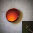 Lake Wall Lamp