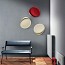 Lake Wall Lamp