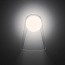Satellight Wall Lamp