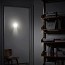 Satellight Wall Lamp