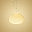 Buds 2 Suspension Lamp