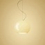 Buds 3 Suspension Lamp