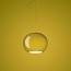 Buds 3 Suspension Lamp