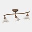 Fior Di Pizzo Ceiling Lamp - B