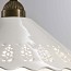 Fior Di Pizzo Ceiling Lamp - B