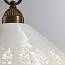Fior Di Pizzo Ceiling Lamp - C