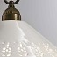 Fior Di Pizzo Ceiling Lamp - D