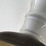 Mini Ceiling Lamp