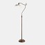 Anita Floor Lamp