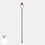 Borgo 1 Outdoor Floor Lamp