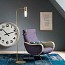 Etoile Floor Lamp