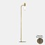 Etoile Floor Lamp