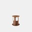 Porto 1 Outdoor Floor Lamp