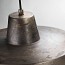 Officina Medium Pendant - A