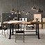 Officina Large Pendant - A