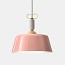 Bon Ton Pendant - B