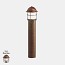 Garden Outdoor Floor Lamp - K