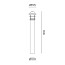 Garden Outdoor Floor Lamp - L