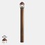 Garden Outdoor Floor Lamp - M