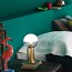 Molecola Table Lamp