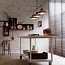 Contrada Outdoor Suspension Lamp