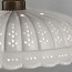 Anita Wall Lamp - A