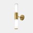 Etoile Wall Lamp - B