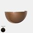 Galileo Large Wall Lamp