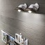 Mini Wall Lamp - B