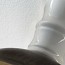 Mini Wall Lamp - B