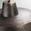 Officina Wall Lamp - A