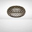 Caboche Plus Ceiling Lamp